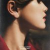 封面 Selena Gomez - Lose You To Love Me Selena Gomez - Lose You To Love Me