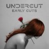 封面 Undercut - Monochrom Regenbogen Undercut - Monochrom Regenbogen