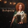 封面 Becky Buller - Last Christmas Becky Buller - Last Christmas