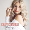 封面 Caitlyn Shadbolt - Edge Of The Earth Caitlyn Shadbolt - Edge Of The Earth