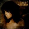封面 Ozzy Osbourne - Mr. Tinkertrain Ozzy Osbourne - Mr. Tinkertrain