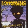 封面 The Offspring - Million Miles Away The Offspring - Million Miles Away