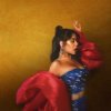 封面 Juliana feat. Marco Mares - En El 320 Juliana feat. Marco Mares - En El 320