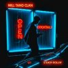 Cover Will Tang Clan - A La Mer Will Tang Clan - A La Mer