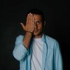 封面 Хас - Моя уява Хас - Моя уява