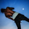 封面 Travis Scott - Days Before Rodeo Travis Scott - Days Before Rodeo