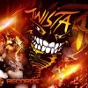 封面 Dougal & Gammer Feat. Cat Knight - Let it show Dougal & Gammer Feat. Cat Knight - Let it show
