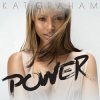 封面 Kat Graham - Power Kat Graham - Power