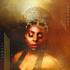 封面 Ledisi - Love You Too Ledisi - Love You Too
