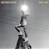 Cover Mount Kimbie - T.A.M.E.D Mount Kimbie - T.A.M.E.D