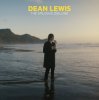 封面 Dean Lewis - All I Ever Wanted Dean Lewis - All I Ever Wanted