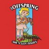 封面 The Offspring - The Kid's Aren't Allright (Full Mix) The Offspring - The Kid's Aren't Allright (Full Mix)