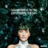 封面 Au.Ra - Dead Girl! (Shake My Head) Au.Ra - Dead Girl! (Shake My Head)