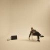 封面 Charlie Houston - Salt Charlie Houston - Salt