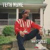 封面 Tech N9ne - Donnie Call (Skit) Tech N9ne - Donnie Call (Skit)