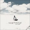 封面 Matisse & Jury Jet - August (Musicheads) Matisse & Jury Jet - August (Musicheads)