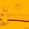 封面 Fuchsgang - Groove District Fuchsgang - Groove District