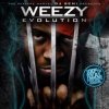 封面 Soulja Boy Ft. Lil Wayne - Turn My Swag On (Remix) Soulja Boy Ft. Lil Wayne - Turn My Swag On (Remix)