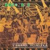 封面 Zdob și Zdub - Vai si-amar de Capu Meu Zdob și Zdub - Vai si-amar de Capu Meu
