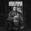 封面 Lindemann - Frau & Mann Lindemann - Frau & Mann