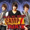 封面 Jonas Brothers - Gotta Find You Jonas Brothers - Gotta Find You