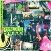封面 Charlotte Haining - Why Can't It Always Be Like This Charlotte Haining - Why Can't It Always Be Like This