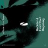 ReOrder & First Effect - Hagelslag