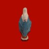 Обкладинка Armory Show - All The Hallelujahs Armory Show - All The Hallelujahs