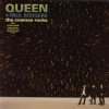 封面 Queen - Still Burnin' Queen - Still Burnin'