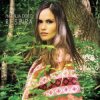 封面 Natalia Doco - The Seasons Lost Their Jazz Natalia Doco - The Seasons Lost Their Jazz