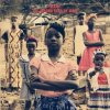 封面 Imany - Save Our Soul Imany - Save Our Soul