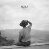 封面 Zeeba - Never Let Me Go (Acoustic) Zeeba - Never Let Me Go (Acoustic)
