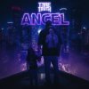 Trae Tha Truth - Angel