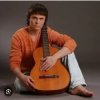 Cover Артур - The Star of Love Артур - The Star of Love