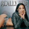 封面 BIA feat. Juicy J - DON'T TELL BIA feat. Juicy J - DON'T TELL
