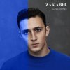 封面 Zak Abel - Love Song Zak Abel - Love Song