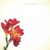 封面 Caitlyn Smith - Crushed And Created Caitlyn Smith - Crushed And Created