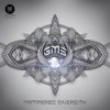 Ajja - Bebopper (GMS remix)