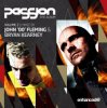 封面 John 00 Fleming Feat Sascha Cooper - Fight The Darkness (Subtara Progressive Remix) John 00 Fleming Feat Sascha Cooper - Fight The Darkness (Subtara Progressive Remix)