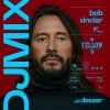 封面 Bob Sinclar - Fuck The Disco Bob Sinclar - Fuck The Disco