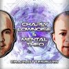 封面 Charly Lownoise & Mental Theo - Together In Wonderland (Woef Mix) Charly Lownoise & Mental Theo - Together In Wonderland (Woef Mix)