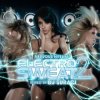 封面 Attack Attack - Set The Sun (Klaas Mix) Attack Attack - Set The Sun (Klaas Mix)