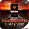 封面 Oliver Heldens - Juggernaut (Original Mix) Oliver Heldens - Juggernaut (Original Mix)