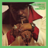 封面 Leon Thomas - Sweet Little Angel Leon Thomas - Sweet Little Angel
