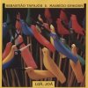 封面 Sebastiao Tapajos - Ary, olha! Sebastiao Tapajos - Ary, olha!