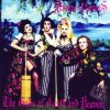 封面 Army Of Lovers - We Are The Universe Army Of Lovers - We Are The Universe