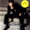 封面 Giorgos Mazonakis - Prosehe Giorgos Mazonakis - Prosehe
