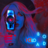 封面 Loboda - Стерва Loboda - Стерва