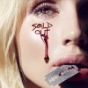 封面 Loboda - Bon appetit Loboda - Bon appetit