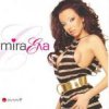封面 Мира - Ела Мира - Ела